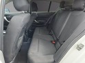 Bmw serie 1 f20 116d 116 ch 119g business a occasion simplicicar amiens  simplicicar simplicibike france