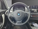 Bmw serie 1 f20 116d 116 ch 119g business a occasion simplicicar amiens  simplicicar simplicibike france