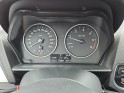 Bmw serie 1 f20 116d 116 ch 119g business a occasion simplicicar amiens  simplicicar simplicibike france