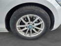 Bmw serie 1 f20 116d 116 ch 119g business a occasion simplicicar amiens  simplicicar simplicibike france