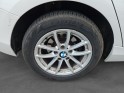 Bmw serie 1 f20 116d 116 ch 119g business a occasion simplicicar amiens  simplicicar simplicibike france