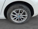 Bmw serie 1 f20 116d 116 ch 119g business a occasion simplicicar amiens  simplicicar simplicibike france
