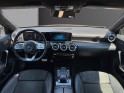 Mercedes classe a 180 d 7g-dct amg line occasion simplicicar la ciotat simplicicar simplicibike france
