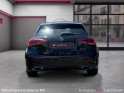 Mercedes classe a 180 d 7g-dct amg line occasion simplicicar la ciotat simplicicar simplicibike france