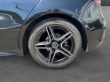 Mercedes classe a 180 d 7g-dct amg line occasion simplicicar la ciotat simplicicar simplicibike france