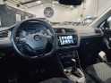 Volkswagen tiguan 2.0 tdi 150 dsg7 4motion iq.drive - garantie 12 mois occasion  simplicicar aix les bains simplicicar...