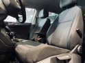 Volkswagen tiguan 2.0 tdi 150 dsg7 4motion iq.drive - garantie 12 mois occasion  simplicicar aix les bains simplicicar...