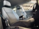 Volkswagen tiguan 2.0 tdi 150 dsg7 4motion iq.drive - garantie 12 mois occasion  simplicicar aix les bains simplicicar...