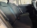 Volkswagen tiguan 2.0 tdi 150 dsg7 4motion iq.drive - garantie 12 mois occasion  simplicicar aix les bains simplicicar...