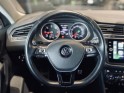 Volkswagen tiguan 2.0 tdi 150 dsg7 4motion iq.drive - garantie 12 mois occasion  simplicicar aix les bains simplicicar...