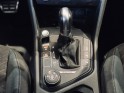 Volkswagen tiguan 2.0 tdi 150 dsg7 4motion iq.drive - garantie 12 mois occasion  simplicicar aix les bains simplicicar...