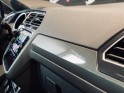 Volkswagen tiguan 2.0 tdi 150 dsg7 4motion iq.drive - garantie 12 mois occasion  simplicicar aix les bains simplicicar...