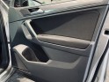Volkswagen tiguan 2.0 tdi 150 dsg7 4motion iq.drive - garantie 12 mois occasion  simplicicar aix les bains simplicicar...