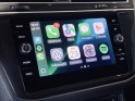 Volkswagen tiguan 2.0 tdi 150 dsg7 4motion iq.drive - garantie 12 mois occasion  simplicicar aix les bains simplicicar...