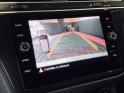 Volkswagen tiguan 2.0 tdi 150 dsg7 4motion iq.drive - garantie 12 mois occasion  simplicicar aix les bains simplicicar...