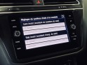 Volkswagen tiguan 2.0 tdi 150 dsg7 4motion iq.drive - garantie 12 mois occasion  simplicicar aix les bains simplicicar...