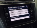 Volkswagen tiguan 2.0 tdi 150 dsg7 4motion iq.drive - garantie 12 mois occasion  simplicicar aix les bains simplicicar...