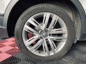 Volkswagen tiguan 2.0 tdi 150 dsg7 4motion iq.drive - garantie 12 mois occasion  simplicicar aix les bains simplicicar...