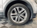 Volkswagen tiguan 2.0 tdi 150 dsg7 4motion iq.drive - garantie 12 mois occasion  simplicicar aix les bains simplicicar...
