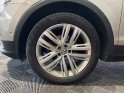 Volkswagen tiguan 2.0 tdi 150 dsg7 4motion iq.drive - garantie 12 mois occasion  simplicicar aix les bains simplicicar...