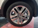 Volkswagen tiguan 2.0 tdi 150 dsg7 4motion iq.drive - garantie 12 mois occasion  simplicicar aix les bains simplicicar...