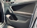 Volkswagen tiguan 2.0 tdi 150 dsg7 4motion iq.drive - garantie 12 mois occasion  simplicicar aix les bains simplicicar...