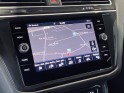 Volkswagen tiguan 2.0 tdi 150 dsg7 4motion iq.drive - garantie 12 mois occasion  simplicicar aix les bains simplicicar...