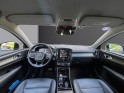 Volvo xc40 t3 163 ch geartronic 8 inscription - garantie 12mois - entretien exclusivement volvo - carplay - camera de recul...