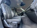 Volvo xc40 t3 163 ch geartronic 8 inscription - garantie 12mois - entretien exclusivement volvo - carplay - camera de recul...