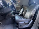 Volvo xc40 t3 163 ch geartronic 8 inscription - garantie 12mois - entretien exclusivement volvo - carplay - camera de recul...