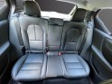 Volvo xc40 t3 163 ch geartronic 8 inscription - garantie 12mois - entretien exclusivement volvo - carplay - camera de recul...