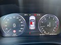 Volvo xc40 t3 163 ch geartronic 8 inscription - garantie 12mois - entretien exclusivement volvo - carplay - camera de recul...