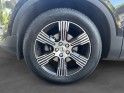 Volvo xc40 t3 163 ch geartronic 8 inscription - garantie 12mois - entretien exclusivement volvo - carplay - camera de recul...
