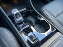 Volvo xc40 t3 163 ch geartronic 8 inscription - garantie 12mois - entretien exclusivement volvo - carplay - camera de recul...