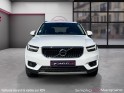 Volvo xc40 business d3 adblue 150 ch geartronic 8 business-carplay-camera de recul-hayon ÉlÉctrique main libre-garantie...