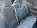 Volvo xc40 business d3 adblue 150 ch geartronic 8 business-carplay-camera de recul-hayon ÉlÉctrique main libre-garantie...
