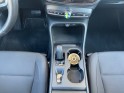 Volvo xc40 business d3 adblue 150 ch geartronic 8 business-carplay-camera de recul-hayon ÉlÉctrique main libre-garantie...