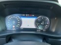 Volvo xc40 business d3 adblue 150 ch geartronic 8 business-carplay-camera de recul-hayon ÉlÉctrique main libre-garantie...
