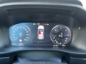 Volvo xc40 business d3 adblue 150 ch geartronic 8 business-carplay-camera de recul-hayon ÉlÉctrique main libre-garantie...