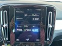 Volvo xc40 business d3 adblue 150 ch geartronic 8 business-carplay-camera de recul-hayon ÉlÉctrique main libre-garantie...