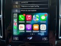Volvo xc40 business d3 adblue 150 ch geartronic 8 business-carplay-camera de recul-hayon ÉlÉctrique main libre-garantie...