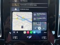 Volvo xc40 business d3 adblue 150 ch geartronic 8 business-carplay-camera de recul-hayon ÉlÉctrique main libre-garantie...