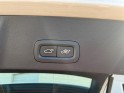 Volvo xc40 business d3 adblue 150 ch geartronic 8 business-carplay-camera de recul-hayon ÉlÉctrique main libre-garantie...