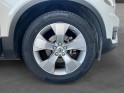 Volvo xc40 business d3 adblue 150 ch geartronic 8 business-carplay-camera de recul-hayon ÉlÉctrique main libre-garantie...