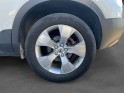 Volvo xc40 business d3 adblue 150 ch geartronic 8 business-carplay-camera de recul-hayon ÉlÉctrique main libre-garantie...