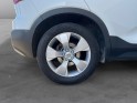 Volvo xc40 business d3 adblue 150 ch geartronic 8 business-carplay-camera de recul-hayon ÉlÉctrique main libre-garantie...
