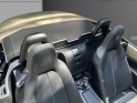 Mazda mx-5 st 2023 .0l skyactiv-g 184 ch exclusive-line occasion montreuil (porte de vincennes)(75) simplicicar simplicibike...
