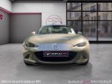 Mazda mx-5 st 2023 .0l skyactiv-g 184 ch exclusive-line occasion montreuil (porte de vincennes)(75) simplicicar simplicibike...