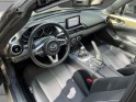 Mazda mx-5 st 2023 .0l skyactiv-g 184 ch exclusive-line occasion montreuil (porte de vincennes)(75) simplicicar simplicibike...