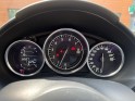 Mazda mx-5 st 2023 .0l skyactiv-g 184 ch exclusive-line occasion montreuil (porte de vincennes)(75) simplicicar simplicibike...